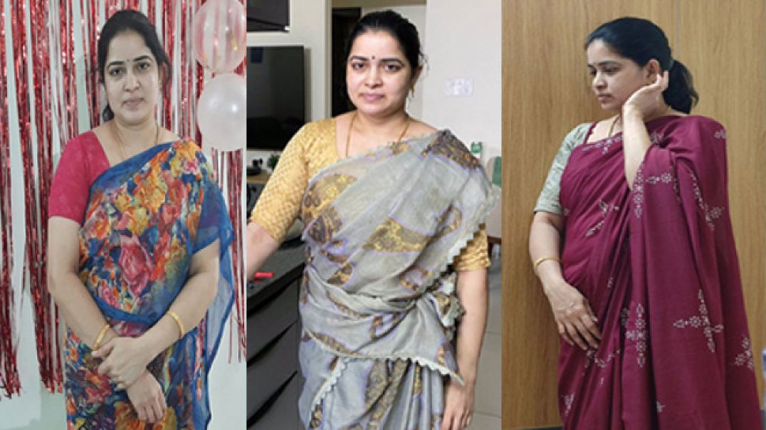 Malayalam Mom Harika Hot Leaks by Son Family Incest MMS