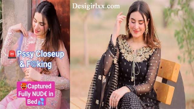 Insanely Beautiful Pakistani Influencer Pink Pussy Fucking and Cum in Mouth Trending Viral