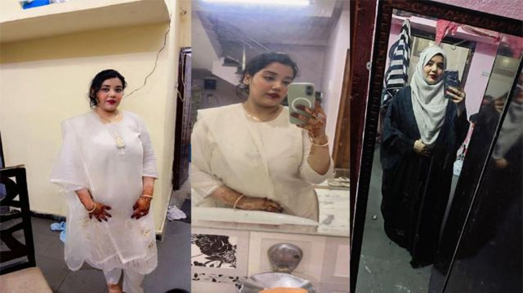BBW Milk Tanker Horny Muslim Bhabhi Blowjob Fucking Many Young Boys XXX