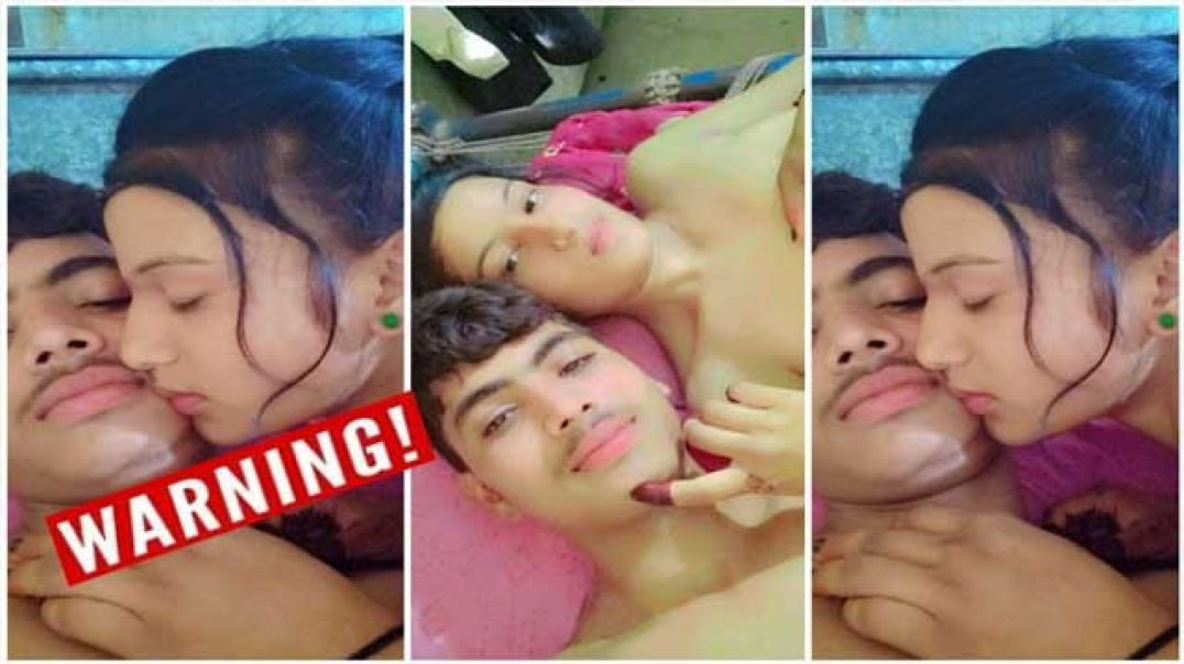 Village Young Virgin Girl First Time Fucking Desi Trending Viral Mms