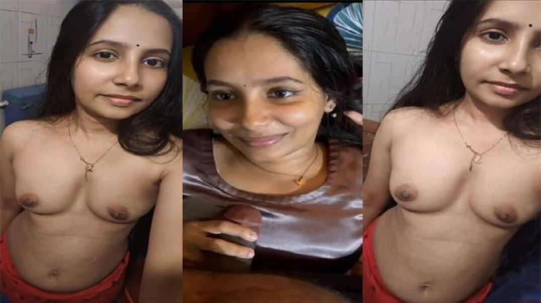 Tamil Horny Mallu Aunty Blowjob & Fucking with Son Teacher South Indian mms
