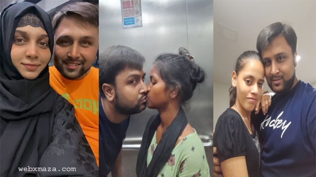 Trending Tharki Teacher Fucking Multiple Teen Girls of his Coaching Viral MMS