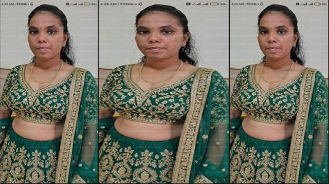 Tamil Mallu Milf Teacher Enjoying Gangbang with Teen Students New MMS