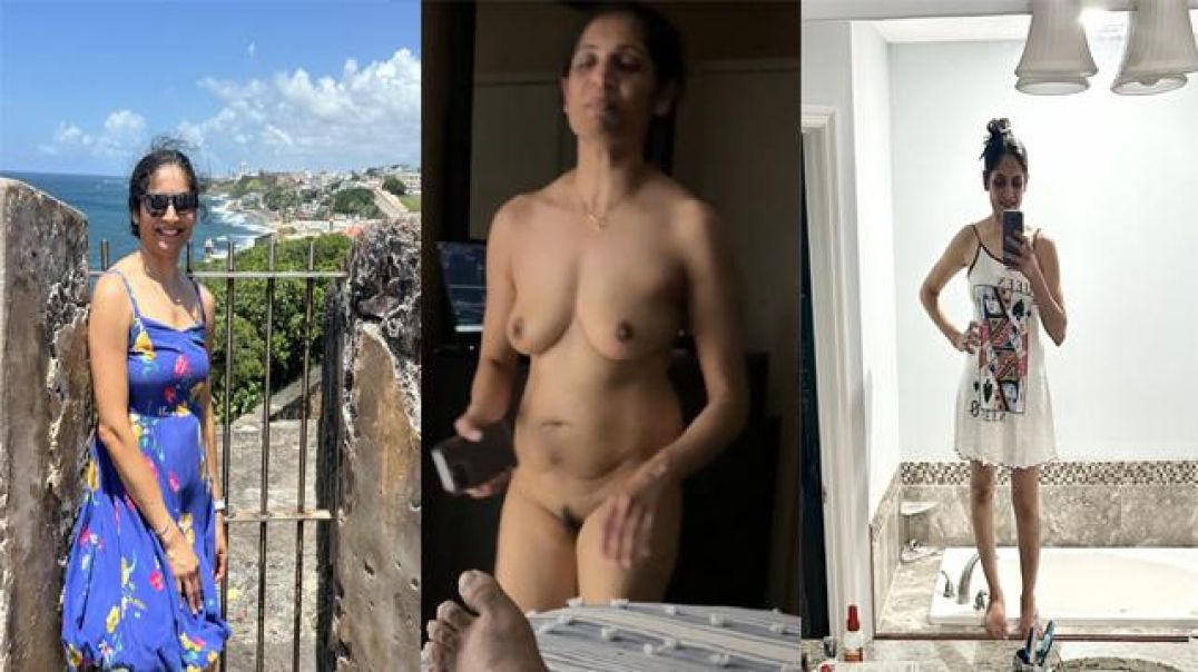 Young Rich Milf Blowjob Fucking with Lover on FIFA World Cup Tour 2026 XXX