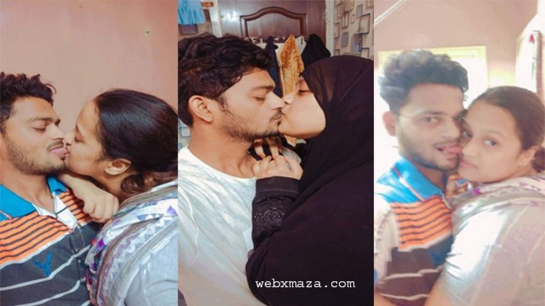Real Desi Family Devar Bhabhi Sex Affair Fucking Video
