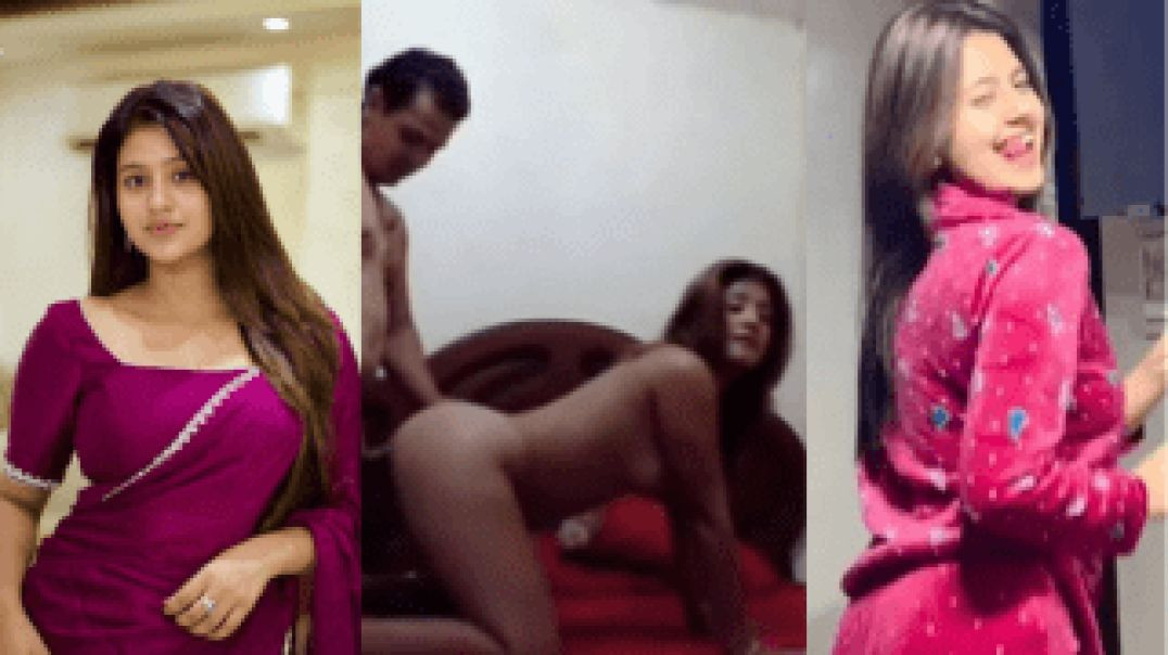 Famous Celebrity Anjali Arora Leak Viral Trending MMS  Fucking For VIP Treatment