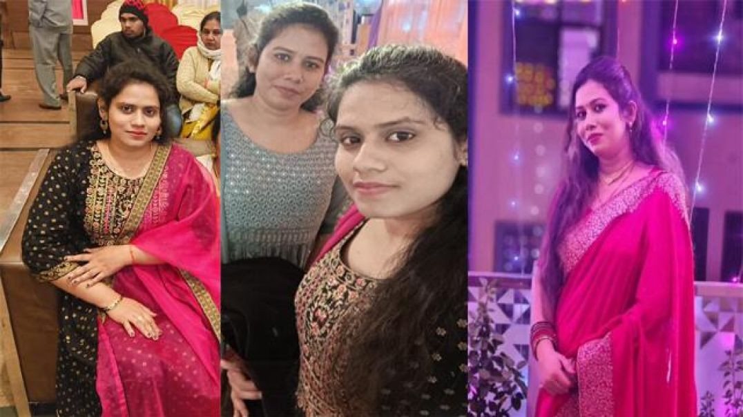 Tamil Mallu Mom and Daughter affair with Same Guy nude desi sex mms