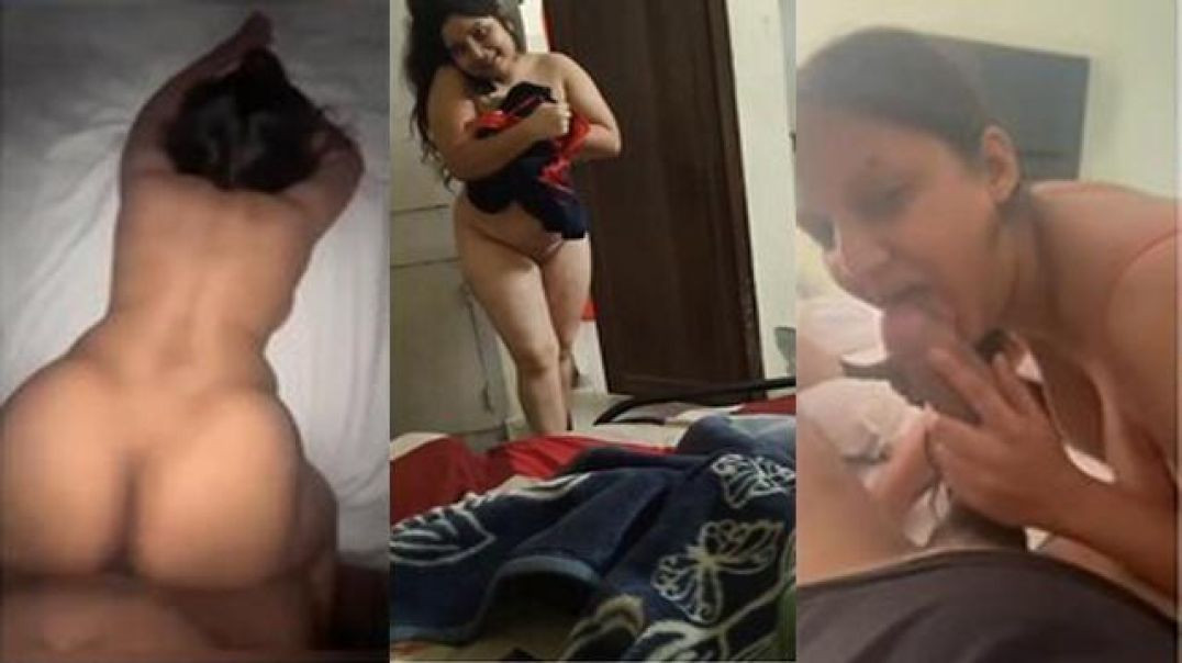 Desi wife Hard Fucked By Multiple Guys New XXX Sex MMS