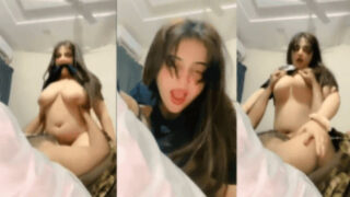 Sexy Pakistani Sister ka Rough Hardcore Chut aur Gaand Chudai Cousin Brother ke Saath mms