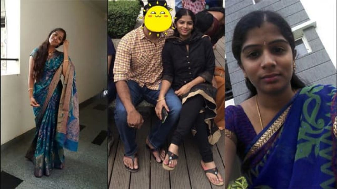 Tamil Mallu Randi Wife Sex with Husband Friends Viral Sex MMS