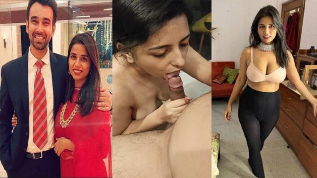 Tamil Banker Wife Affair with CEO Sucking Deep Ass Fucking Cum Drinking Viral Sex MMS