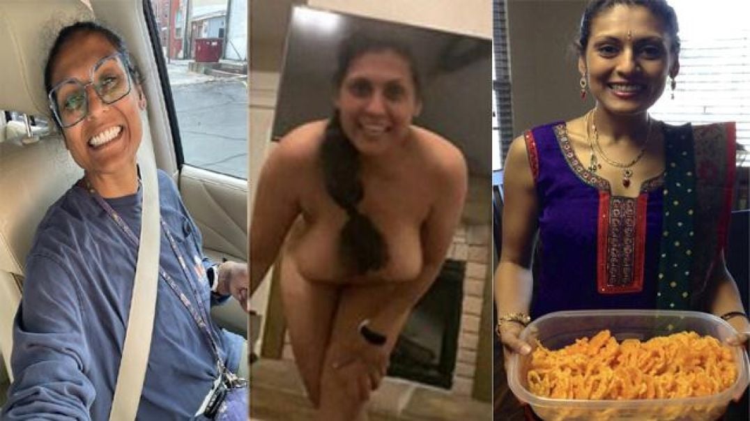 Horny Milf Doctor Mom ne Bete ke Dost se Chut aur Gaand Chudwaya Incest Sex