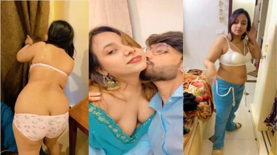 Beautiful Pakistani Married Sister 69 Blowjob and Fucking Brother Viral MMS