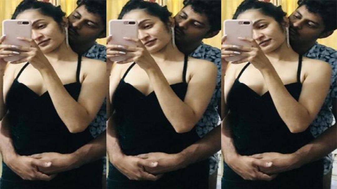 Desi Horny sexy maal ka jabardast chut chudai wala Trending Sex MMS