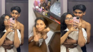 Horny Muslim Nude Pussy Fingering Blowjob and Pussy Fucking new viral mms