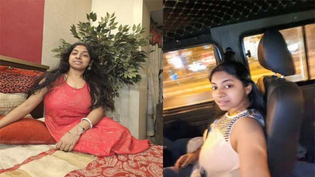 Tamil Horny School Teacher Pussy Fucking with Student Viral Sex MMS