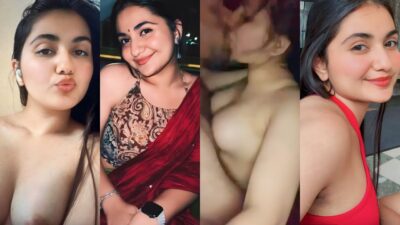 School ki Virgin larki ka Seal Pack Chut ki Chudai ka Leaked Viral Outdoor Mms