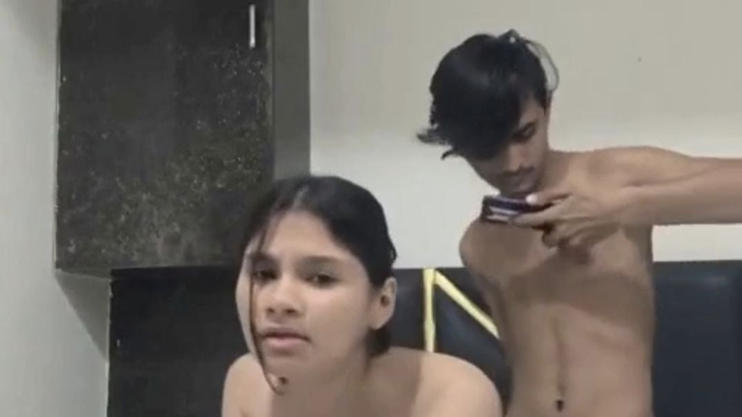 Famous Trending Most viral indian sex mms after 19 mint 34 sec video