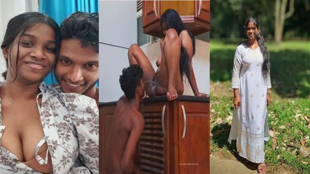 Tamil Mallu Teen Cousin Brother Sister Blowjob Fucking Pissing Leaked Viral MMS 2026