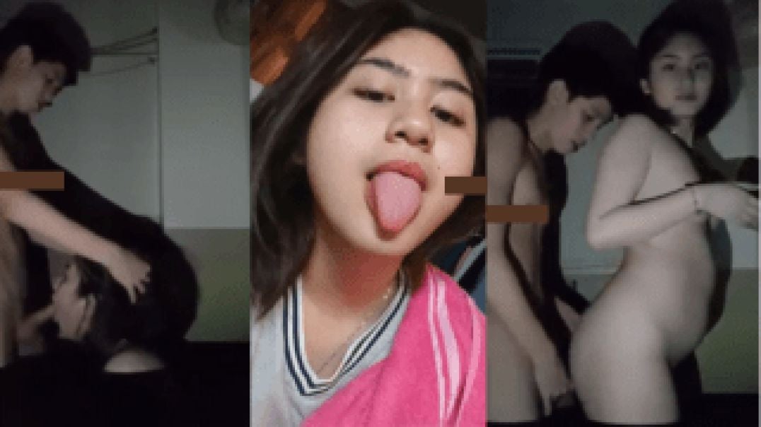Sexy Indian Young Bengali Teen Brother Sister Homemade Erotic Blowjob Fuck Action MMS