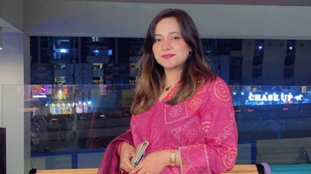 beautiful muslim bhabhi hindi audio ke sath aur video quality hd ke sath chut chudai viral mms