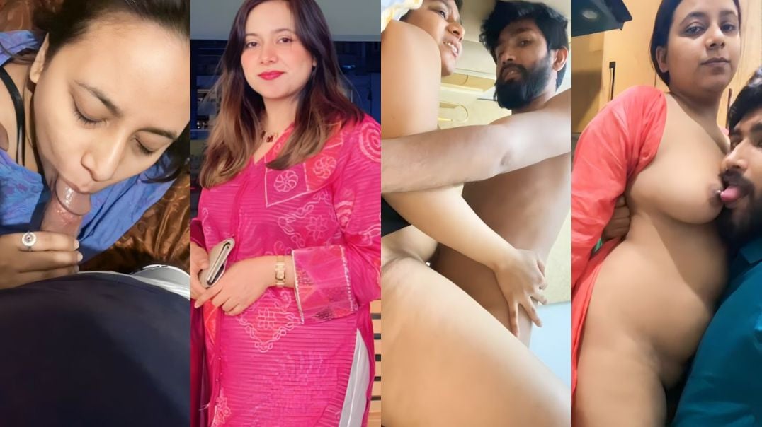 Horny Teen Muslim Girl Hard Fucking with Cousin New Family Sex MMS 2026
