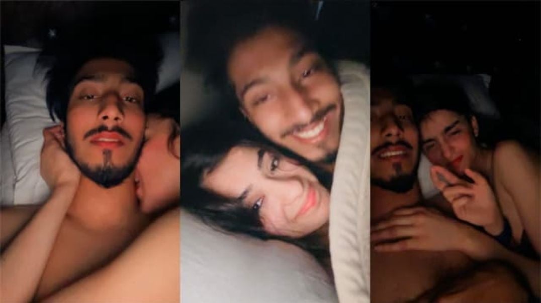 Latest Desi Sex MMS Delhi Play Boy Fucking With Multiple Girls and Bhabhi 2026