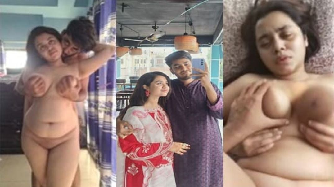Desi Family Porn Sex MMS Sexy Big Boobs Muslim Widow Sister Fucking with Brother