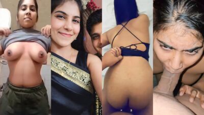 Indian MMS Porn Virgin GF First Time Sex Moaning Unable To Walk After Fuck