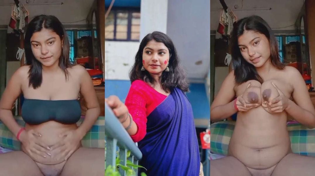 New Desi Porn MMS Horny Beautiful Sexy Punjabi Milf Blowjob Big Dick Lover