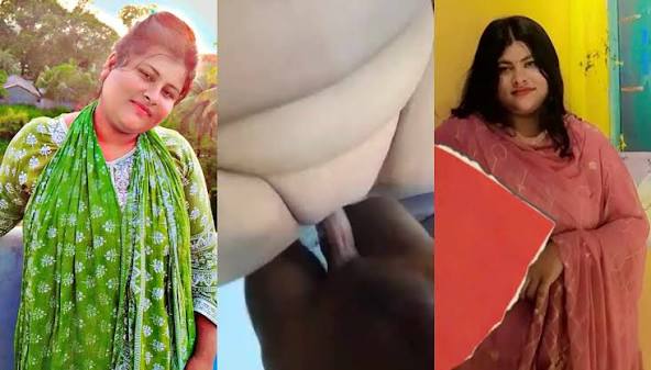 Desi GF Leaked MMS Chubby College Girl Sucking Cock and Anal Fucking