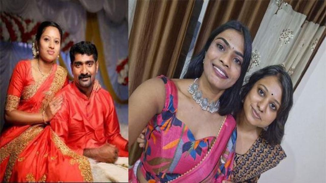 Trending Tamil Astrologer Sex Scandal with Multiple Women Viral MMS