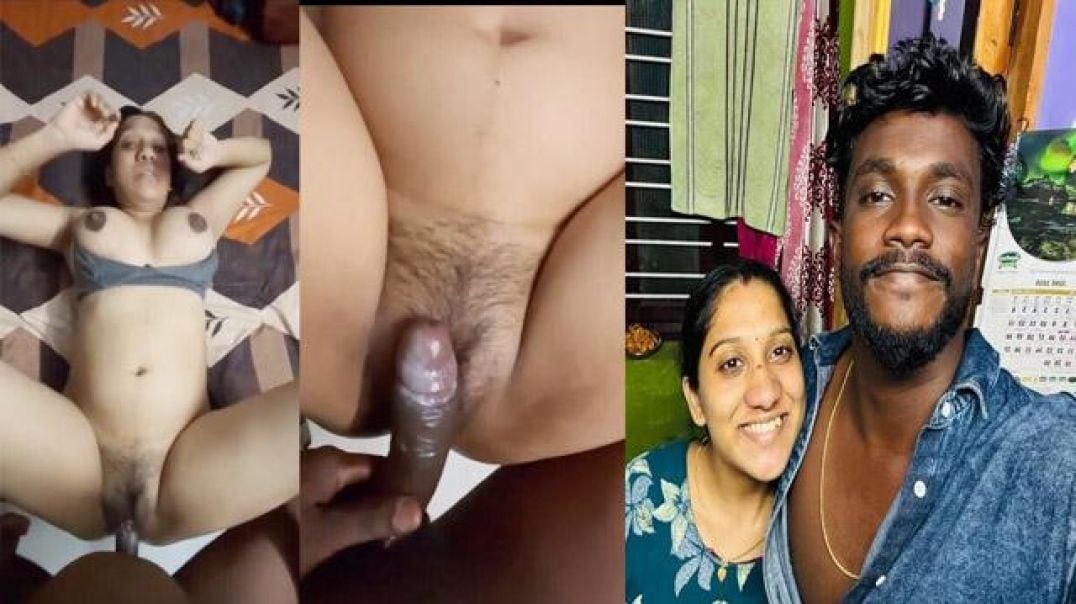 Malayalam Mallu Teacher Sex Affair Fucking In Missionary Position with Student