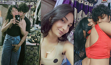 Free Desi MMS Porn Sexy Teen Sister Submissive Sex with Cousin Brother