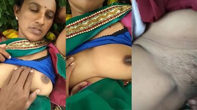 Bihari randi bhabhi khet me chut chudwa rahi jawan larko se paise ke liye xxx