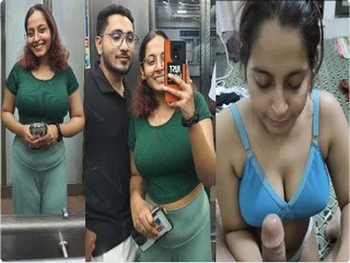 Tamil Mallu Beautiful Sexy Horny Wife Blowjob Anal Fucking with Lover