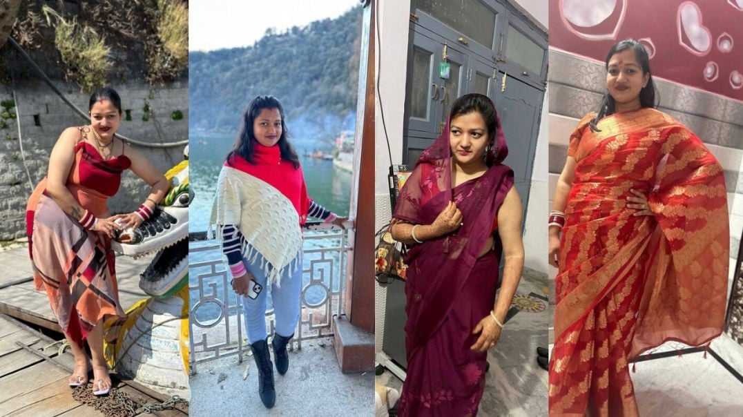 Big Ass Delhi Bhabhi Lover ka Lund Chus ke Doggy Style me Gaand aur Chut Chudai