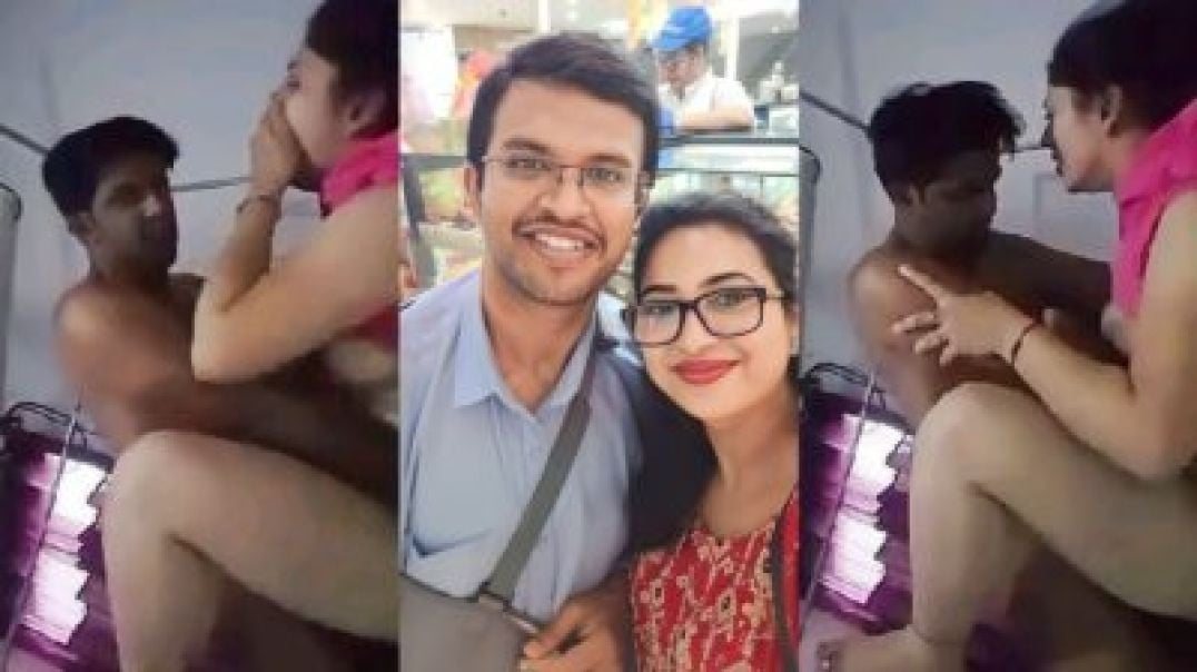 Desi Sexy Randi Wife Cheat Husband and Fucking & Talking with Lover HD Porn MMS