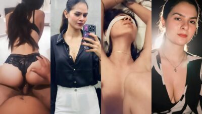 Free Desi MMS Hot Submissive Office Girl Fucking with Boss