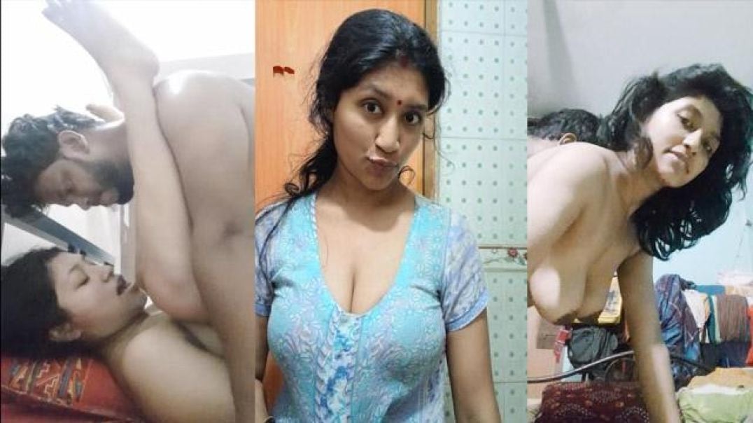Tamil Horny Randi Wife Intense Hardcore Fucking with Office Boss Indian New MMS
