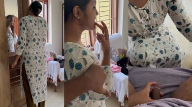 desi wife sexy sister big boobs nipple capture by husband family mms