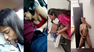 Telugu sexy ladki ki shaadi hui aur ex-BF ne nude sex mms viral kar di