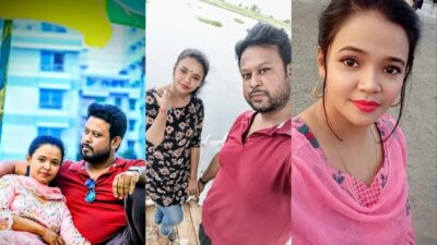 Bangladeshi Cheater Hot Muslim Sexy Wife Big Ass Fucking New Viral MMS