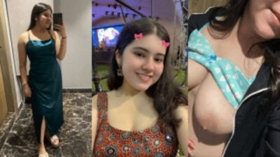 Desi Chubby Cheating Wife Full Nude Body Selfie to Lover Indian XXX Porn